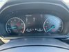 Ford EcoSport 1.0 EcoBoost 125 Titanium 5dr