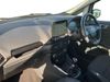 Ford EcoSport 1.0 EcoBoost 125 Titanium 5dr