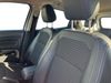 Ford EcoSport 1.0 EcoBoost 125 Titanium 5dr