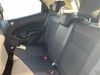 Ford EcoSport 1.0 EcoBoost 125 Titanium 5dr