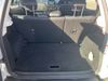 Ford EcoSport 1.0 EcoBoost 125 Titanium 5dr