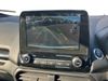 Ford EcoSport 1.0 EcoBoost 125 Titanium 5dr