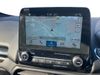 Ford EcoSport 1.0 EcoBoost 125 Titanium 5dr