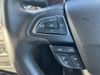 Ford EcoSport 1.0 EcoBoost 125 Titanium 5dr
