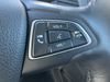 Ford EcoSport 1.0 EcoBoost 125 Titanium 5dr
