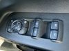 Ford EcoSport 1.0 EcoBoost 125 Titanium 5dr