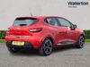 Renault Clio 0.9 TCE 90 Signature Nav 5dr
