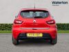 Renault Clio 0.9 TCE 90 Signature Nav 5dr