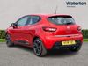 Renault Clio 0.9 TCE 90 Signature Nav 5dr