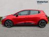 Renault Clio 0.9 TCE 90 Signature Nav 5dr