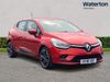 Renault Clio 0.9 TCE 90 Signature Nav 5dr