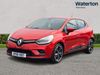 Renault Clio 0.9 TCE 90 Signature Nav 5dr