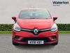 Renault Clio 0.9 TCE 90 Signature Nav 5dr