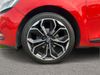Renault Clio 0.9 TCE 90 Signature Nav 5dr