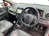 Renault Clio 0.9 TCE 90 Signature Nav 5dr