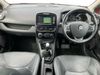 Renault Clio 0.9 TCE 90 Signature Nav 5dr