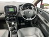 Renault Clio 0.9 TCE 90 Signature Nav 5dr