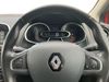 Renault Clio 0.9 TCE 90 Signature Nav 5dr