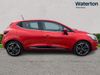 Renault Clio 0.9 TCE 90 Signature Nav 5dr