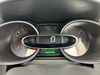 Renault Clio 0.9 TCE 90 Signature Nav 5dr