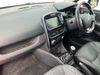 Renault Clio 0.9 TCE 90 Signature Nav 5dr