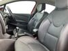 Renault Clio 0.9 TCE 90 Signature Nav 5dr