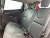 Renault Clio 0.9 TCE 90 Signature Nav 5dr