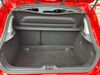 Renault Clio 0.9 TCE 90 Signature Nav 5dr