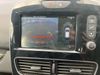 Renault Clio 0.9 TCE 90 Signature Nav 5dr
