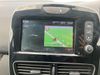 Renault Clio 0.9 TCE 90 Signature Nav 5dr