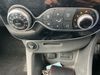 Renault Clio 0.9 TCE 90 Signature Nav 5dr