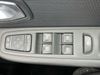 Renault Clio 0.9 TCE 90 Signature Nav 5dr