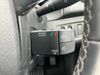 Renault Clio 0.9 TCE 90 Signature Nav 5dr