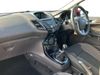 Renault Trucks Uk Master Ford Fiesta 1.25 Zetec HB 3 Door