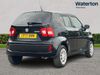 Suzuki Ignis 1.2 Dualjet SZ3 5dr