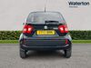 Suzuki Ignis 1.2 Dualjet SZ3 5dr