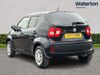 Suzuki Ignis 1.2 Dualjet SZ3 5dr