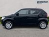 Suzuki Ignis 1.2 Dualjet SZ3 5dr