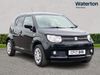 Suzuki Ignis 1.2 Dualjet SZ3 5dr