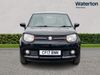 Suzuki Ignis 1.2 Dualjet SZ3 5dr