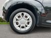 Suzuki Ignis 1.2 Dualjet SZ3 5dr