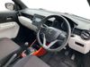 Suzuki Ignis 1.2 Dualjet SZ3 5dr
