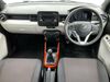 Suzuki Ignis 1.2 Dualjet SZ3 5dr