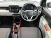 Suzuki Ignis 1.2 Dualjet SZ3 5dr