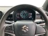 Suzuki Ignis 1.2 Dualjet SZ3 5dr