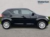 Suzuki Ignis 1.2 Dualjet SZ3 5dr