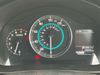 Suzuki Ignis 1.2 Dualjet SZ3 5dr