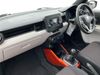 Suzuki Ignis 1.2 Dualjet SZ3 5dr