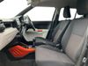 Suzuki Ignis 1.2 Dualjet SZ3 5dr