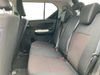 Suzuki Ignis 1.2 Dualjet SZ3 5dr